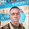 emmanuelmusame
