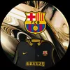 alandahmedfcbarcelona