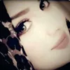 kcha.surchy147