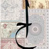 habibaahmed19767