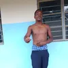 user7367339435661