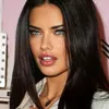 miraculos67adrianalima
