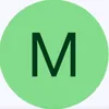 user2027988601429