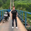 gii.vn52
