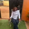 sophiabb44