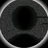 inneme_7