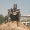 akankwatsahonest95