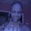 lizzy.express87