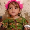 abdulsamadali7