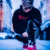 user8492290761671