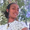 harege.mola6