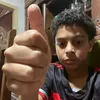 torzingl2