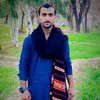 amid.dawar