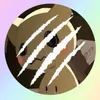 meikyoandsunnyrants