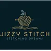 jizzy_stich