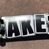 skater.191998