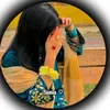anuharahmed4