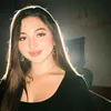 semhaan_fans