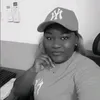 stella.kibangou8