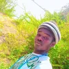 user7951683391