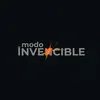 modo.invencible