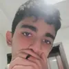 sobankhan1238