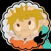 toby_lovesppl