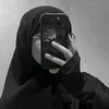 ياقٌوُت