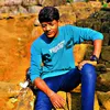 user3975008303010