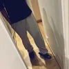 luka2646