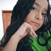 agatah.lorenna