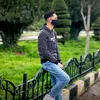 kabos_anjarh_1