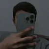 user9129753103439