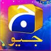 Geo tv dramas