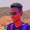 user9784110842410