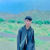 user945224332