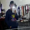 feemdeus___720