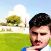abdul.ghana.1234