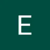 elmasamuelfringe
