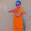 salouanahmat