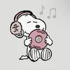 albumunboxing_kpop
