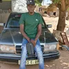 sagnon.djakaria