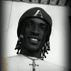 yawtuffshatta