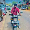 lex_2799