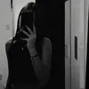 sofia.fyy0