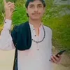 saad11056