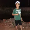 gamalgabal358