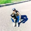 user2032924996114