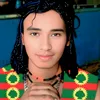 maadi.umar2