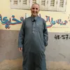 mahmoud.alnagy4